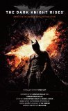 The Dark Knight Rises: The Official Novelization