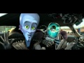 Megamind