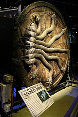 movie making for dummies