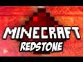 Minecraft: Redstone for Dummies - A Basic Guide