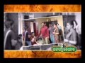 Maha Bhaktha Siriyala Movie Making- Tarakaratna, Archana