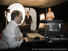 how to sell a film script