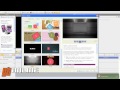 REVIEW: Serif MoviePlus X6 (Windows Video Editing Software)