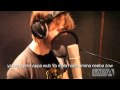 Lady Antebellum - Webisode Wednesday - Episode 106