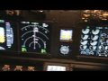 A Behind the Scenes look at my 737NG Home Cockpit!
