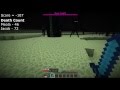 Minecraft - The Jumper | Part 29 | Ze Final Battle (Finale)