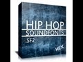 Varyable [Biggest Soundfonts Pack/Producer SoundKits] Hip Hop | for FL Studio 10 - Free Download