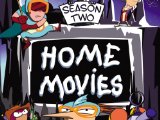 Home Movies, Season 2: Hiatus