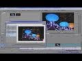 Sony Vegas Movie Studio HD Platinum 11 