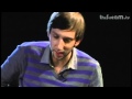 Filmnut - Joel David Moore - s4:e11